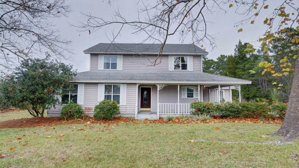 Mobile Homes For Rent In Santa Rosa Beach Fl Mobile Homes For Rent In Santa Rosa Beach Fl