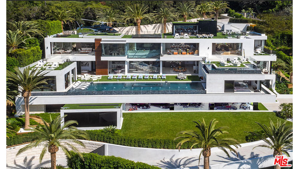 realestate for sale