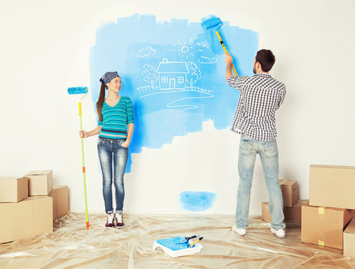 How to Compete in Seattle’s Booming Real Estate Market ...