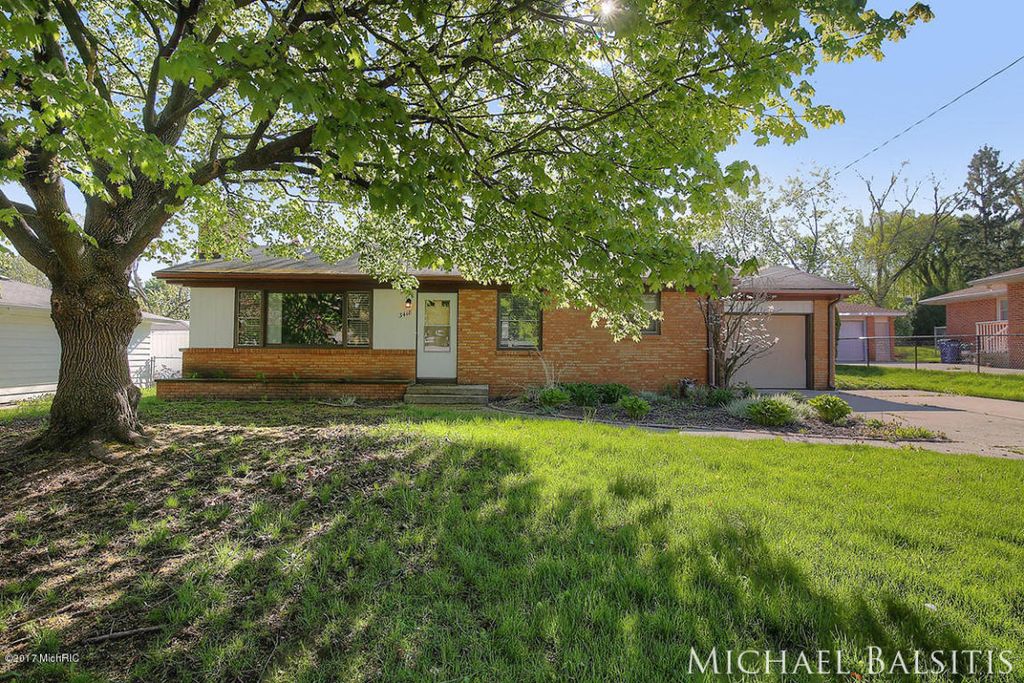 Homes Below 150K in Hot Markets Trulia Blog