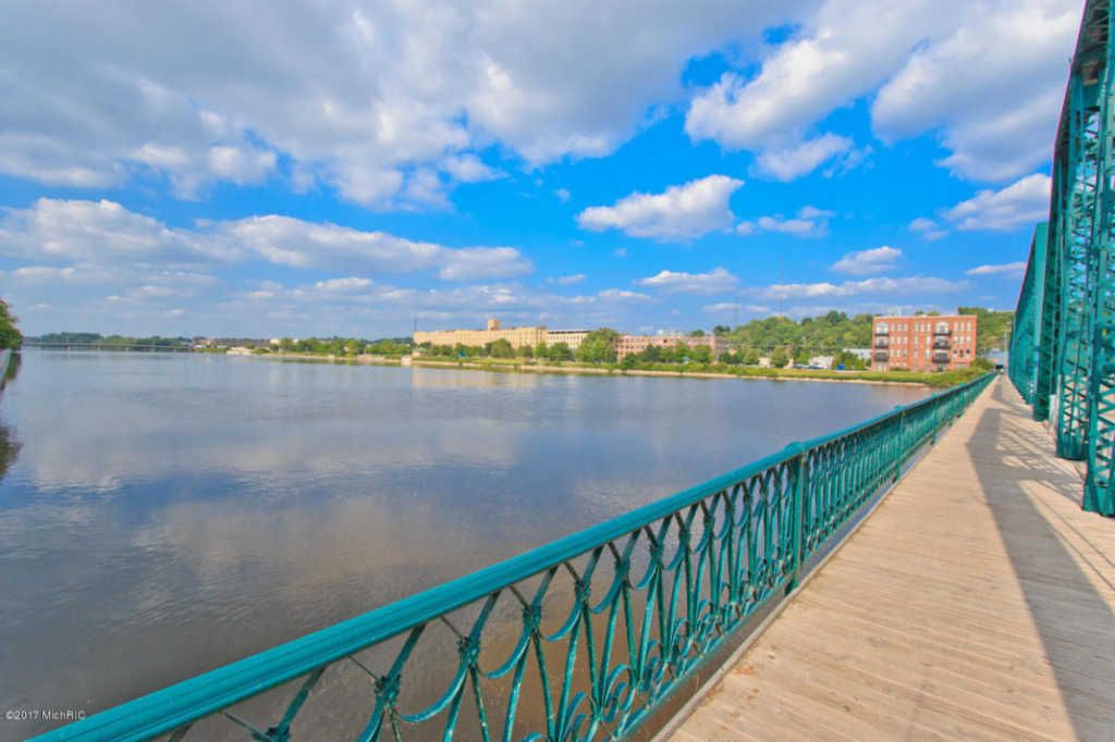 Homes Below 150K in Hot Markets Trulia Blog