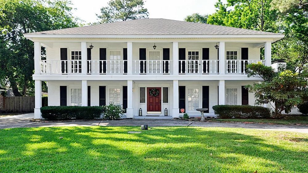 Trulia Rent Apartments And Homes Trulia Rent Apartments And Homes