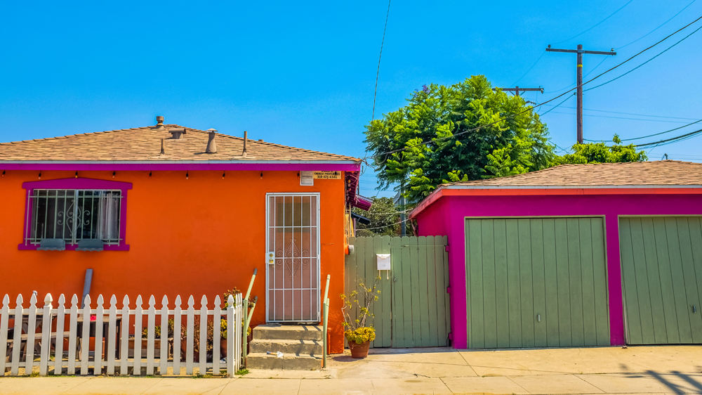 Interior Picture Of Your House 8 reasons your house isnt selling in a hot trulia blog selling