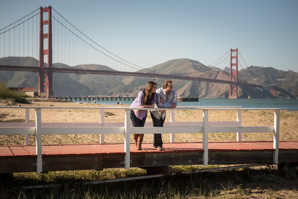 Meet people who have faced some serious buyer's regret.