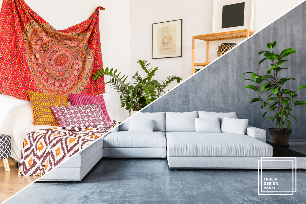Home Design Wallpaper Extraordinary 2018 Home Design Trends Wallpaper High Gloss Lacquer And More Home Design Wallpaper Glamorous 2018 Home Design Trends Wallpaper High Gloss Lacquer And More
