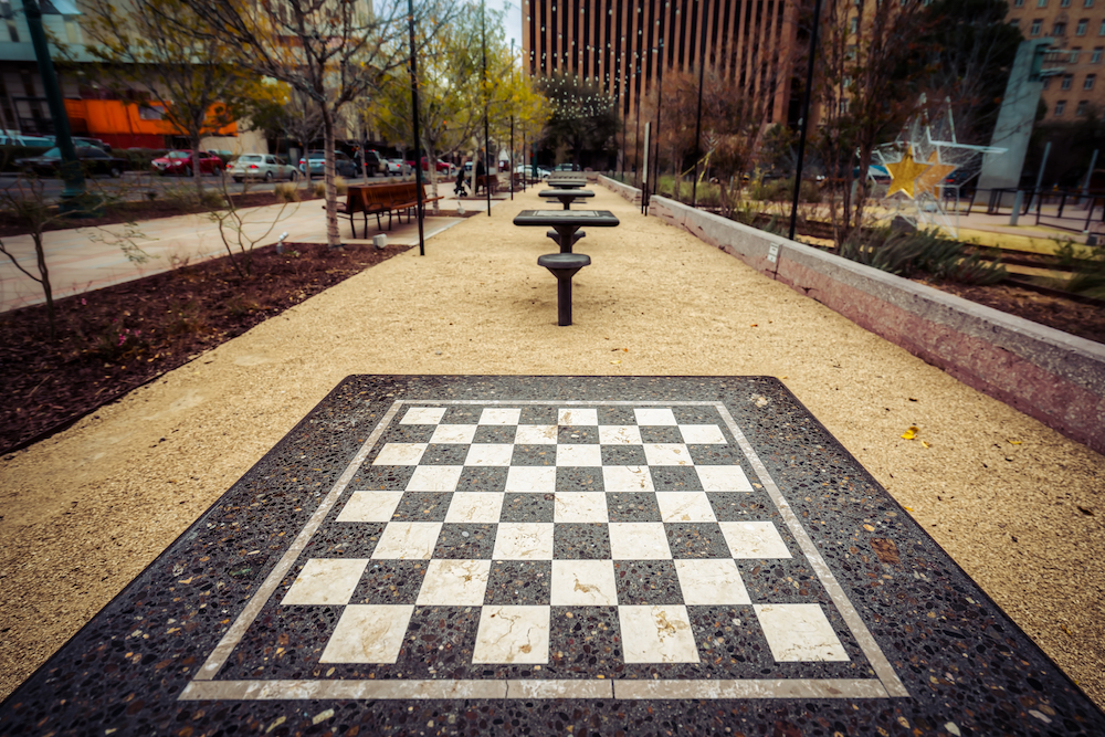 real estate markets to watch in 2018