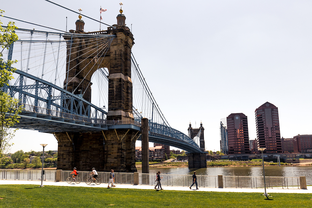 real estate markets to watch in 2018