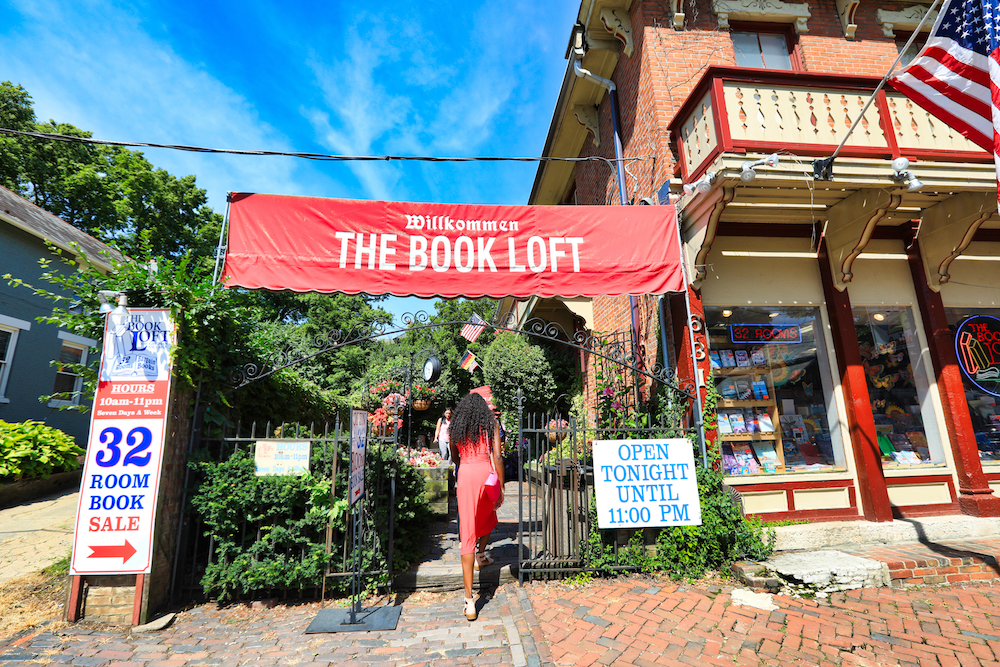 real estate markets to watch in 2018