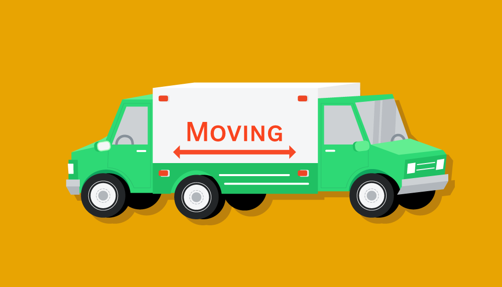 selling and buying a home at the same time